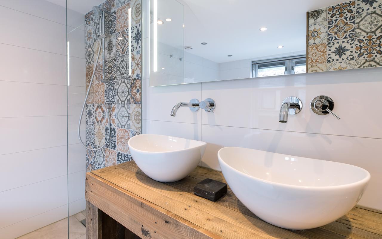 Boutique Hotel Zies Utrecht Esterno foto
